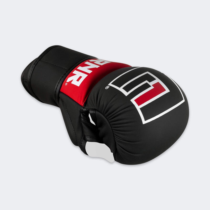 All MMA Gear