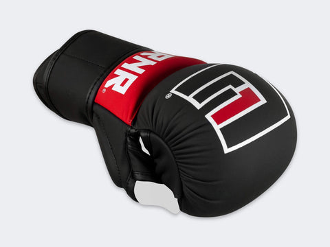 All MMA Gear