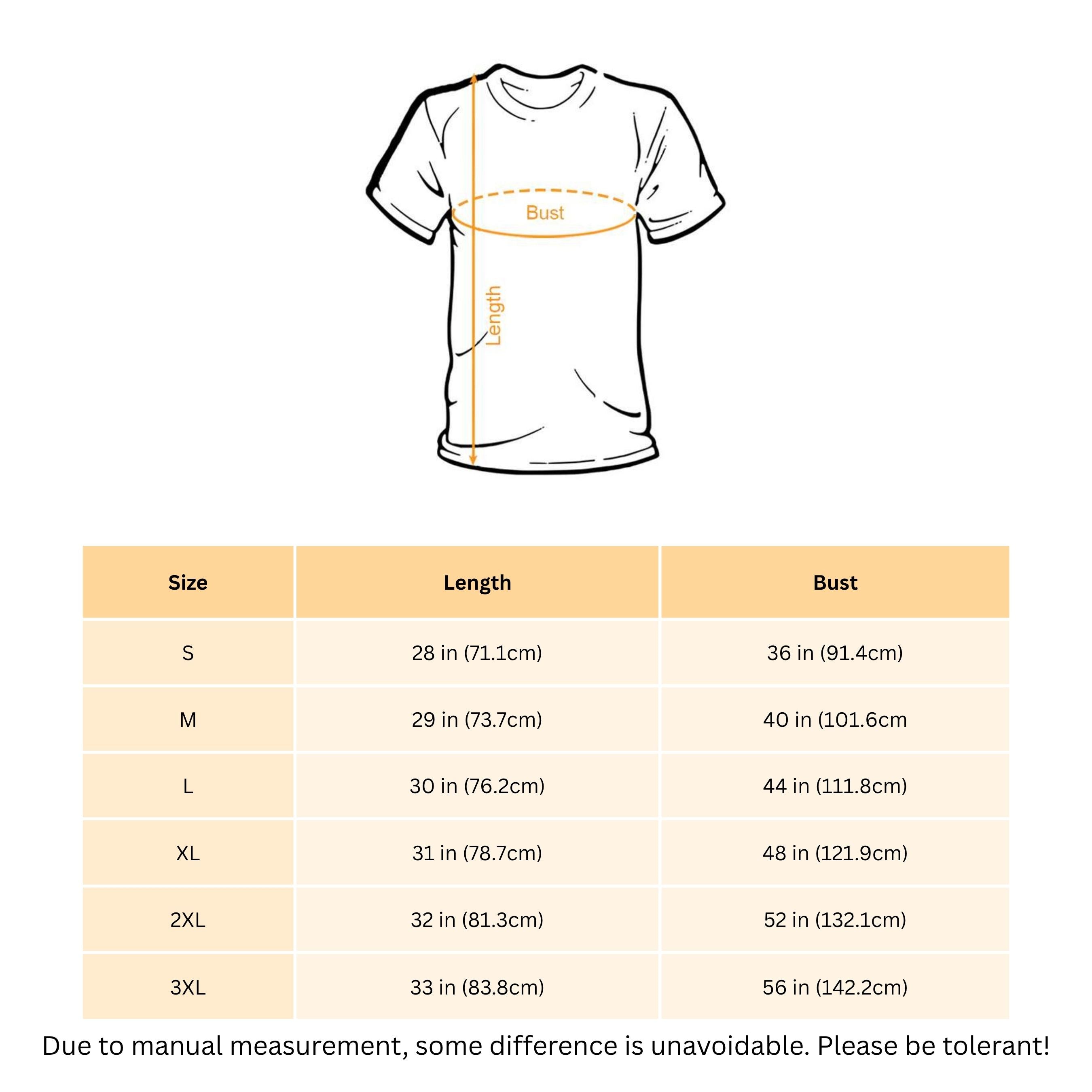 Khamzat Chimaev "Smesh Everybody" T-Shirt - UFC Fan Apparel, Borz Graphic Tee