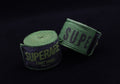 Superare Hand Wraps