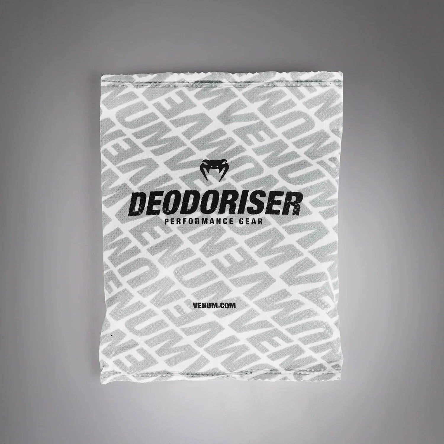 Venum Kontact Glove/Bag Deodoriser