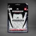 Venum Kontact Glove/Bag Deodoriser