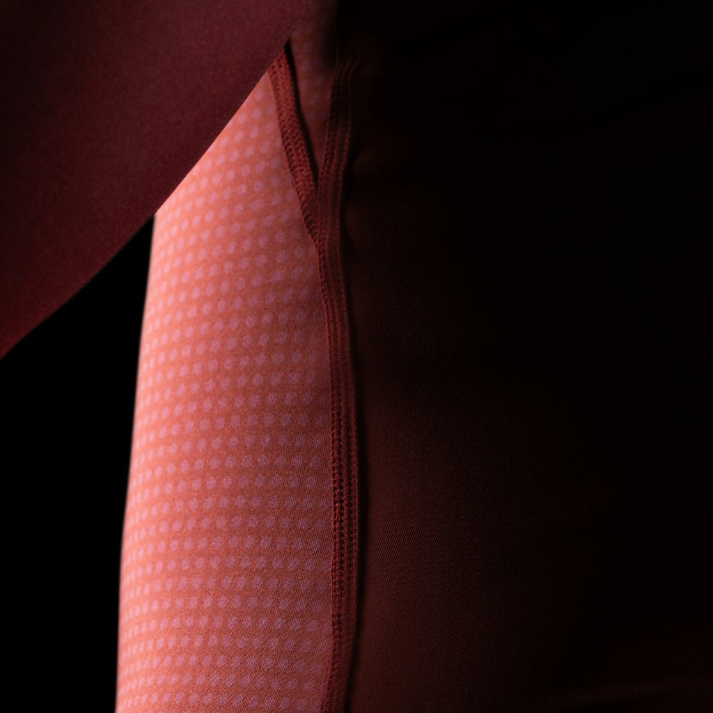 Hayabusa Core Short Sleeve Rash Guard