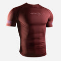 Hayabusa Core Short Sleeve Rash Guard