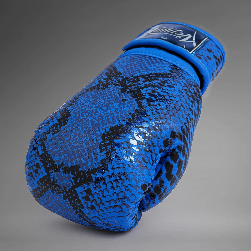 Venum Amazonia Boxing Gloves