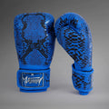 Venum Amazonia Boxing Gloves