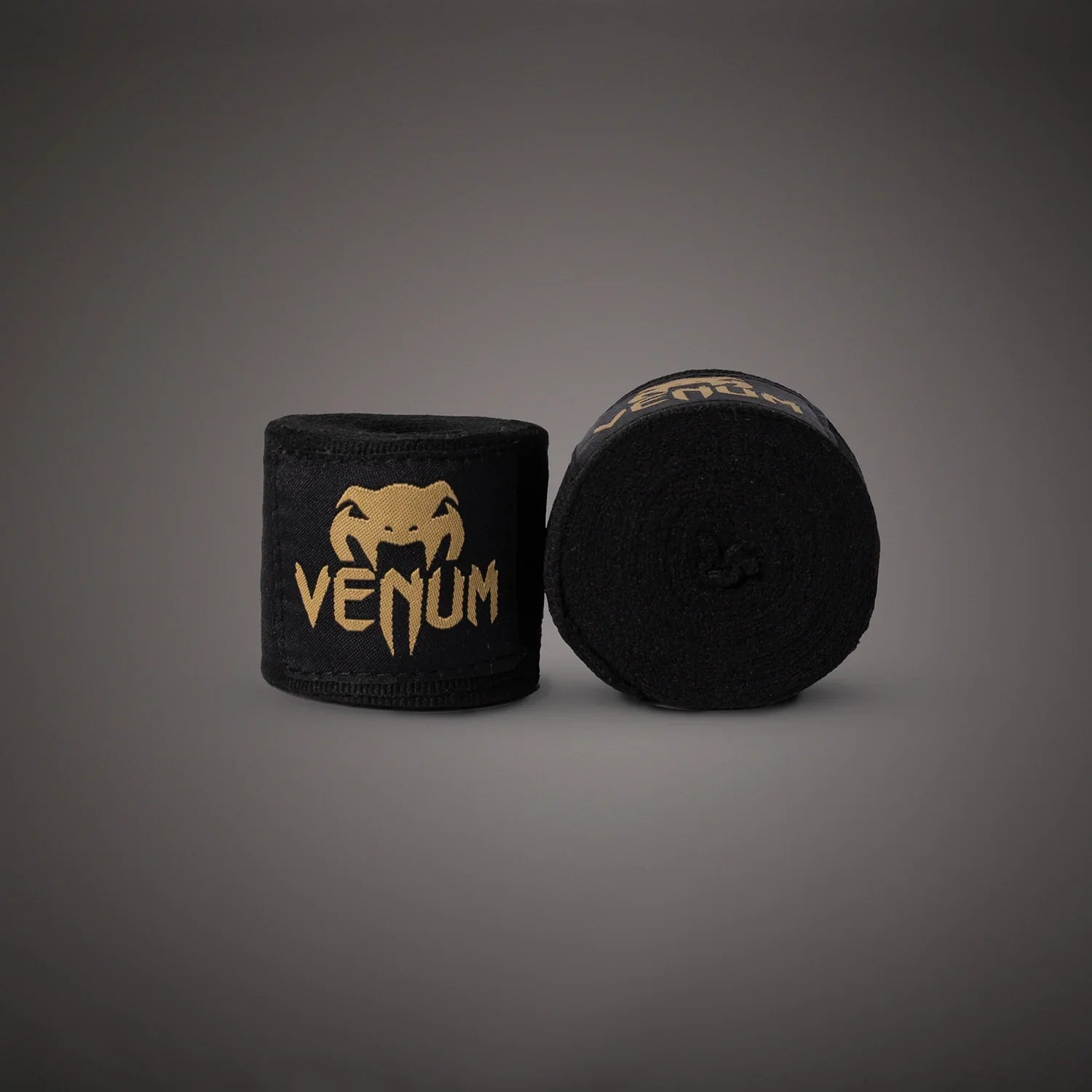 Venum Kontact Boxing Handwraps