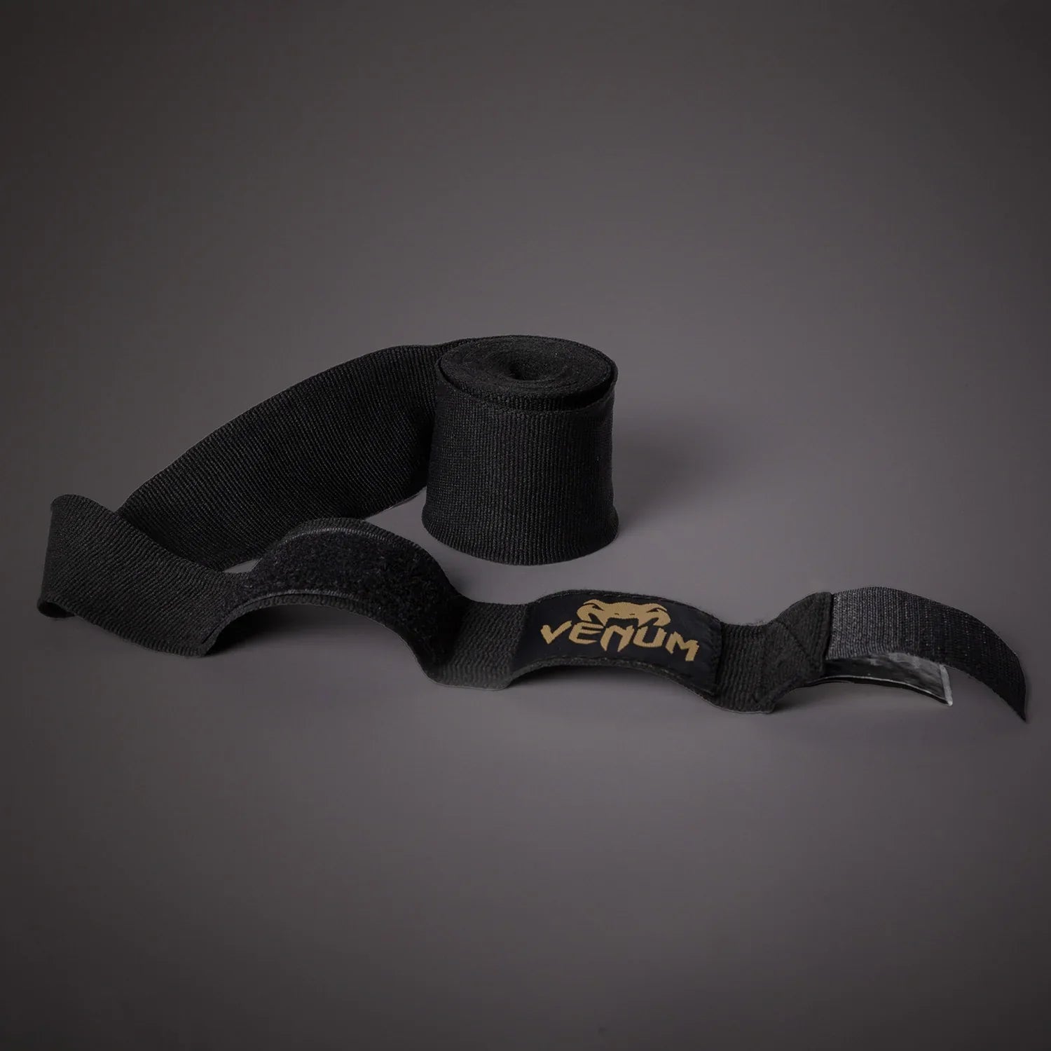 Venum Kontact Boxing Handwraps