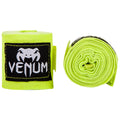 Venum Kontact Boxing Handwraps